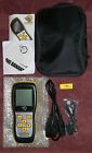 Bb700 Big Banana Can Obdii Obd2 Auto Scanner Code Reader Diagnostic Scan Tool