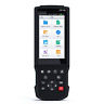 Bc00360 Launch Auto Code Reader Car Diagnostic Scanner With 696601911847