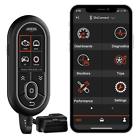 310x Bd Ancel Scanner Bluetooth Automotive Code Reader Car Diagnostic Scan