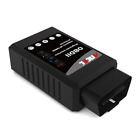 Bd100 Ancel Bluetooth Obdii Scan 602938440080