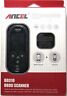Bd310 Ancel Bluetooth Scanner Code Reader Car Diagnostic Tool 098841560692