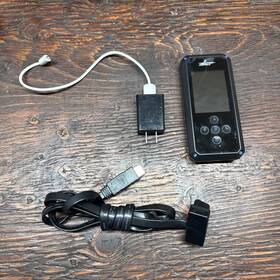Bd01022631b134 Bdx Performance Sct Diagnostics Obd2 Tester 40490