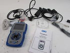 3821 Bekouxeardad Nemisys Vivid Usa 2011 Domestic Asian Deluxe Scan Kit 731413562723
