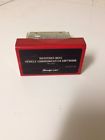 Mt25001103 Benz Mercedes Cartridge Mt2500 2003 Software Mtg2500 Scanner Snap