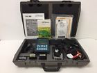 Bg46813362 Otc Enhanced Monitor Case Accessories