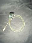 Obd2 Bimmersoftware Bmw K D-can