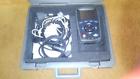 Bk-700-2551 Otc Bk Scan Tool
