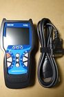 700-2610 Bk Innova Diagnostic Code Tool Abs Srs For Vehicles