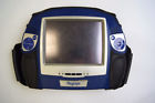 Bk3825-60 Otc Pegisys Diagnostic Reader