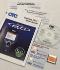 Bk700-2279 700-2279 Otc Genisys Ngis Cf European Smart Card Cd Software