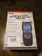 Bk700-2540 Innova Vehical Diagnostic Tool Obd 2 1 042173031207