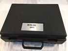 Bk700-2662 Spx Otc Nemisys Full Function Automotive Scan Tool