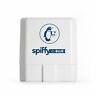 Obd2 Blue-1 Spiffy Blue Bluetooth Car Scanner Engine Code Reader 680270996250