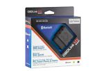 426101 Bluetooth Mx Obdlink Scantool Obd-ii Tool Interface Scan