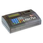 Bm0133xxxx Advanced Diagnostics Plus Programmer Snoop 036448511396