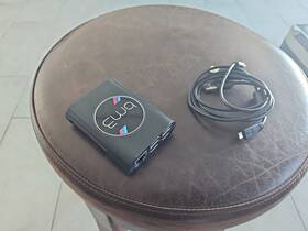 Boo9e18k79 Bm3 Bootmod3 Obd Agent Device - Wifi Optional All Bmw F-series Vehicles