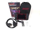 Obd2 Bmm V 2.0 Icarsoft Scanner Code Reader Car Diagnostic Tool 0737278989491