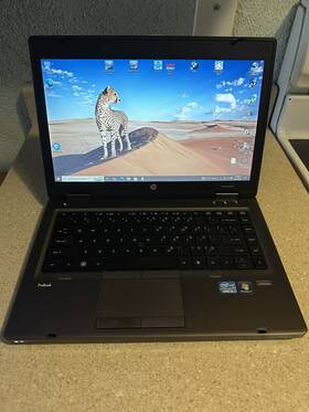 4.32.15 Bmw Hp Probook Diagnostic Coding Programming Laptop Ista D And P Esys Ncs