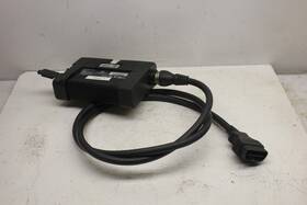 4201201 Bmw For Diagnostic Tool Ot6