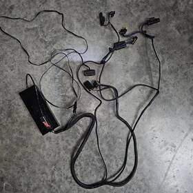 Bmw 44566778 S58 Obd Flasher Bluetooth
