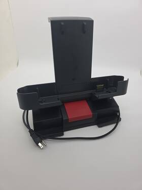A5e00103872 Bmw Siemens Bedienteil Gt1 Gt 1 Dockingstation Only Works