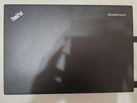 T450s Bmw Diagnose And Programming Dedicated Thinkpad