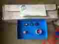 Bmw6211 6212 Assenmacher Ast Bmw Inspection Reset Tools 6211 5 6 7 Series Very Good Cond