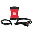 Bos164-r9805 Bosch Ford Vcm Ii
