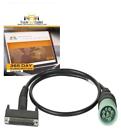 Bos3824-10 Diesel Laptops Bosch Esi 735520735551