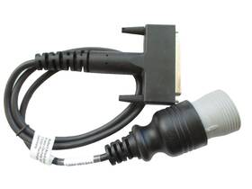 1684463944 Bosch New System Connection Cable / Adapter