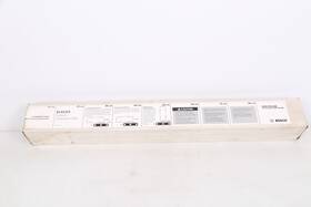 Gm-51372 Bosch El-51372 Adas Cadillac Avm Camera Calibration Mat