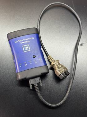 F00k108252 Bosch Gm Mdi 1 Pre Tech 2 Win Working