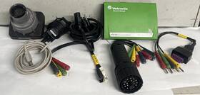 Kts-570 Bosch Kts 570