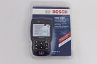 Bosch New Obd 1200 Codeconnect With Abs Airbag Coverage Auto Scanner 028851026581
