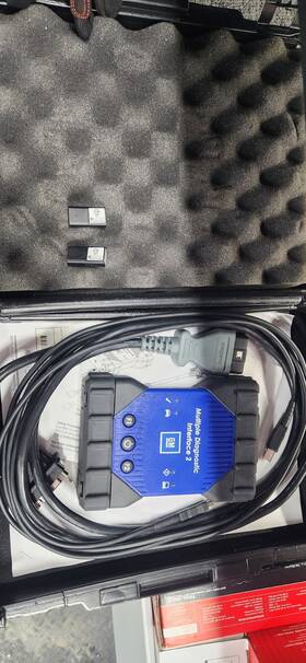 F-00k-108-653 Bostitch Bosch Mdi 2
