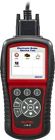 Ebs301 Brake Service Autel Tool Electronic