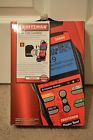 Can0bd2 Brand Scan Tool Craftsman