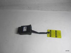 Mdp-500277 Bright Star Engineering Mopar Diagnostic Pod Mdp Interface Dodge Chrysler Ram Fiat Jeep 2.0 Lll