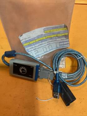 Jj-2-2 Brp 460751 Genuine Buds Mpi-2 Original Diagnostic Scanner Pre Owned