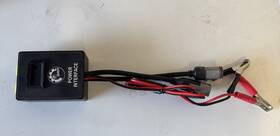 515177223 Brp Power Interface