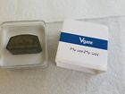 Bs2n02407001 Unbranded Vgate Icar Pro Bluetooth Obdii Scanner Code Reader For