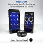 Bst64771 Car Supplies Bluetooth Professional Obdii Scan Tool Test 082421950382