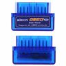 Btl0005 Kkmoon Mini Bluetooth Auto Diagnostic Tool For Windows Android