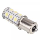 12005647 Bulbs 1141 1056 White Light 18 -12005647 12v Ba15s Smd Car 1156 Signal Turn Led