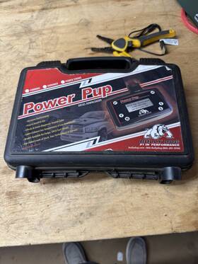 42567 Bully Car Scanner Diagnostic And Key Programming Tool