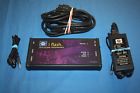 Bxbd35721 Iflash Global Programmer Part