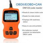 By01hezj6581201 01 Autophix Om123 Obd 879311772148