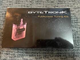 Byte Tronik Fa53 Full Access Tuning Kit