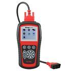 C01a010a02-dqj-us Autel Code Reader Diaglink 610731239572