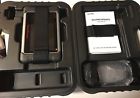 C01a012a14 Autel Maxipro Diagnostics Scanner Tpms Program Ebp Dpf Sas Airbag